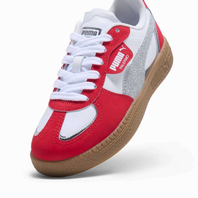 Palermo Moda Holiday Glitz Big Kids’ Shoes Palermo Moda Holiday Glitz Big Kids’ Shoes