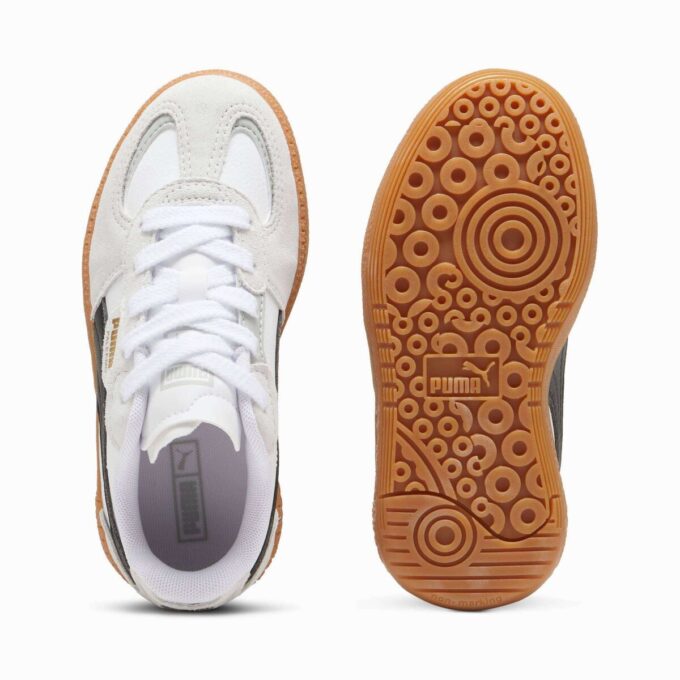 Palermo Moda Little Kids’ Sneakers Palermo Moda Little Kids’ Sneakers