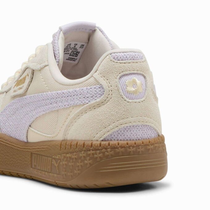 Palermo Moda Summer Feels Big Kids’ Sneakers Palermo Moda Summer Feels Big Kids’ Sneakers