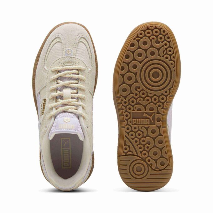 Palermo Moda Summer Feels Big Kids’ Sneakers Palermo Moda Summer Feels Big Kids’ Sneakers