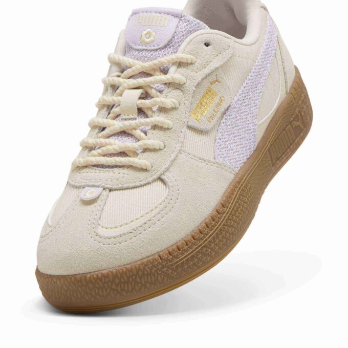 Palermo Moda Summer Feels Big Kids’ Sneakers Palermo Moda Summer Feels Big Kids’ Sneakers