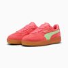 Palermo Moda Xtra Gum Women Sneakers Palermo Moda Xtra Gum Women Sneakers