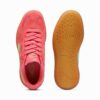 Palermo Moda Xtra Gum Women Sneakers Palermo Moda Xtra Gum Women Sneakers