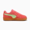 Palermo Moda Xtra Gum Women Sneakers Palermo Moda Xtra Gum Women Sneakers