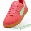 Palermo Moda Xtra Gum Women Sneakers Palermo Moda Xtra Gum Women Sneakers