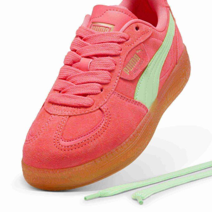 Palermo Moda Xtra Gum Women Sneakers Palermo Moda Xtra Gum Women Sneakers