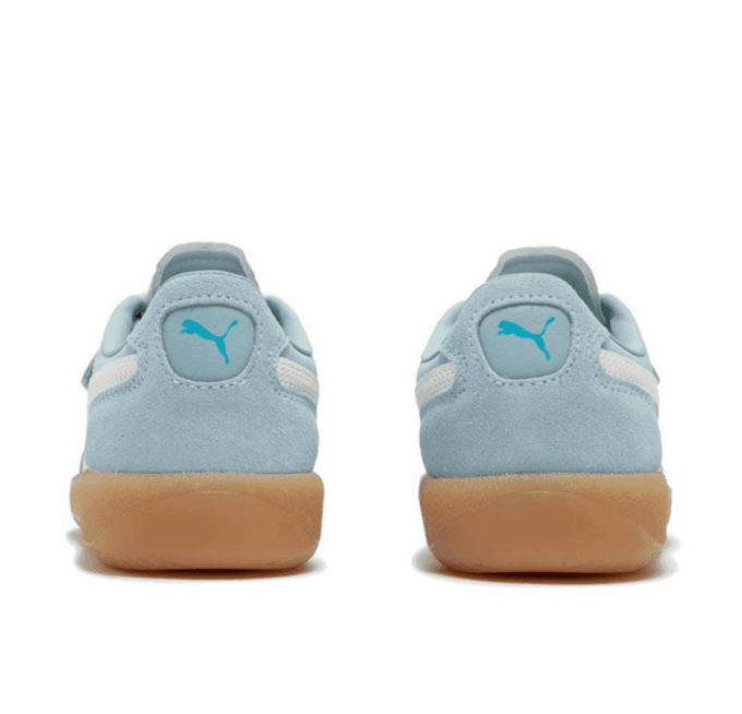 Palermo OG “Ice Blue White”