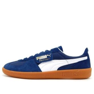 Palermo OG “New Navy”