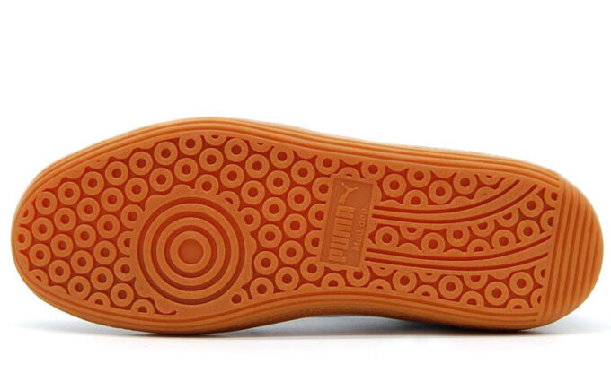 Palermo OG “New Navy”