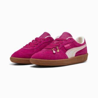 palermo pin it up women sneakers 2 330x330 - Palermo Pin It Up Women Sneakers