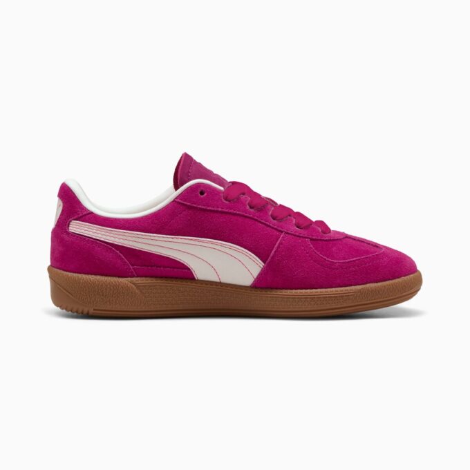 Palermo Pin It Up Women Sneakers Palermo Pin It Up Women Sneakers