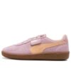 Palermo “Pink Orange Gum”