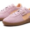 Palermo “Pink Orange Gum”