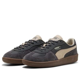 Palermo Pop “Dusky Gray Desert Dust”