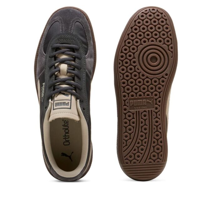 Palermo Pop “Dusky Gray Desert Dust”