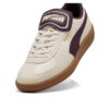 Palermo Premium “Alpine Snow Midnight Plum”
