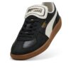Palermo Premium “Black White Gum”
