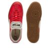 Palermo Premium “For All Time Red”