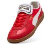 Palermo Premium “For All Time Red”