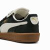 Palermo Premium Sneakers