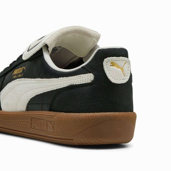 Palermo Premium Sneakers