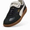 Palermo Premium Sneakers