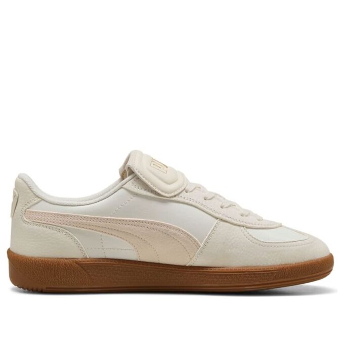 Palermo Premium “Warm White Alpine Snow Gum”