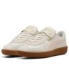 Palermo Premium “Warm White Alpine Snow Gum”