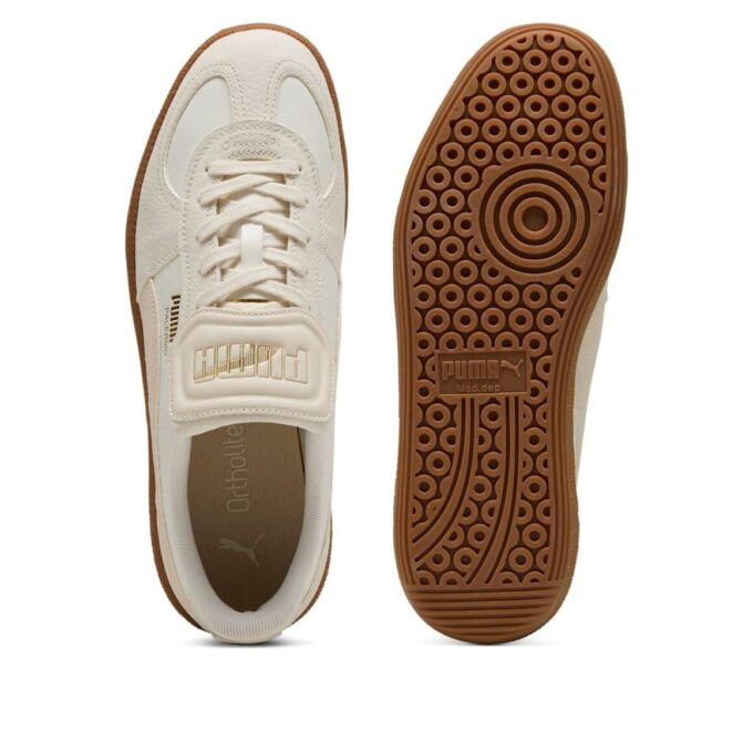 Palermo Premium “Warm White Alpine Snow Gum”