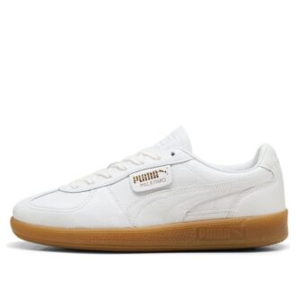Palermo Premium “White Frosted Ivory”