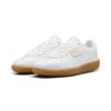 Palermo Premium “White Frosted Ivory”