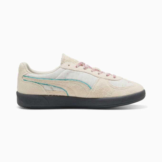 Palermo Pride Sneakers