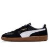 Palermo Summer “Black White Gum”
