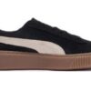 Palermo Summer “Black White Gum”