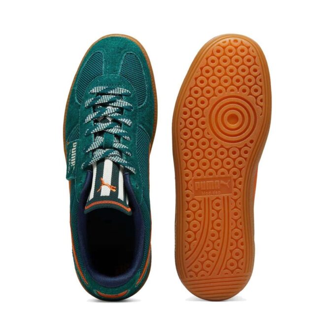 Palermo Supertifo “Dark Myrtle”