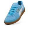 Palermo “Team Light Blue”