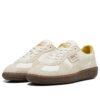 Palermo The NeverWorn IV “Frosted Ivory”