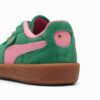 Palermo Toddlers’ Easy On Sneakers Palermo Toddlers’ Easy On Sneakers