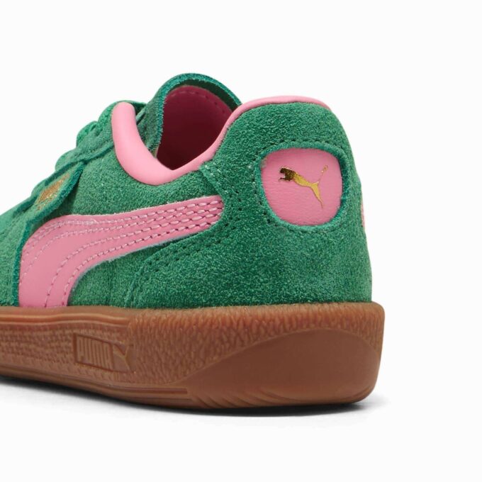 Palermo Toddlers’ Easy On Sneakers Palermo Toddlers’ Easy On Sneakers