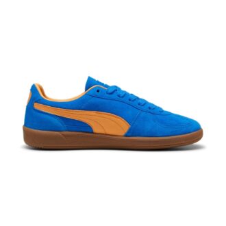 Palermo “Ultra Blue Clementine”