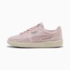 Palermo Velvet Dreams Women Sneakers Palermo Velvet Dreams Women Sneakers