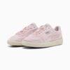 Palermo Velvet Dreams Women Sneakers Palermo Velvet Dreams Women Sneakers