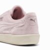 Palermo Velvet Dreams Women Sneakers Palermo Velvet Dreams Women Sneakers