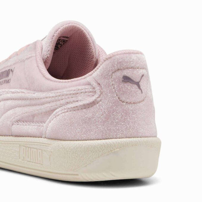 Palermo Velvet Dreams Women Sneakers Palermo Velvet Dreams Women Sneakers