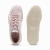 Palermo Velvet Dreams Women Sneakers Palermo Velvet Dreams Women Sneakers