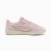 Palermo Velvet Dreams Women Sneakers Palermo Velvet Dreams Women Sneakers