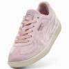 Palermo Velvet Dreams Women Sneakers Palermo Velvet Dreams Women Sneakers