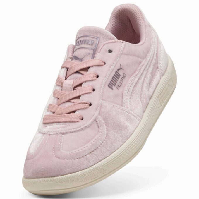 Palermo Velvet Dreams Women Sneakers Palermo Velvet Dreams Women Sneakers