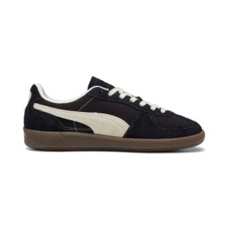 Palermo Vintage “Black Ivory Gum”