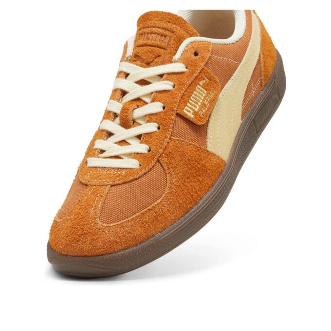 Palermo Vintage “Caramel Latte”